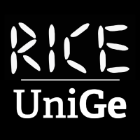 RICE Lab logo