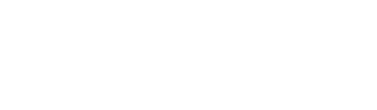 University of Naples Federico II logo